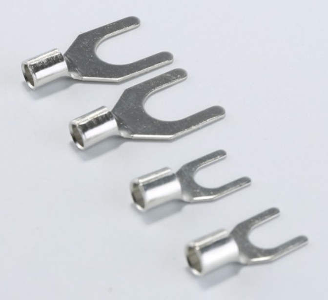 ĐẦU COS TRẦN CHỮ Y SNB 2-3